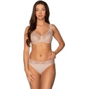 Gaia BS 1160 Arabela mäkká podprsenka béžová