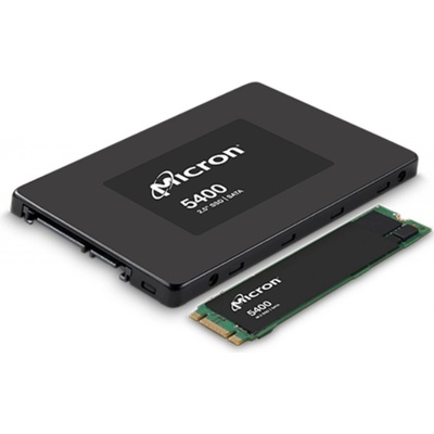 Lenovo ThinkSystem ST50 V2, 4XB7A82278