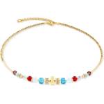 Coeur de lion 3023/10-1516 (3023/10-1516)