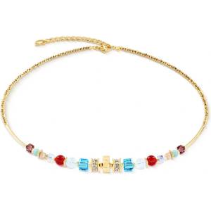 Coeur de lion 3023/10-1516 (3023/10-1516)