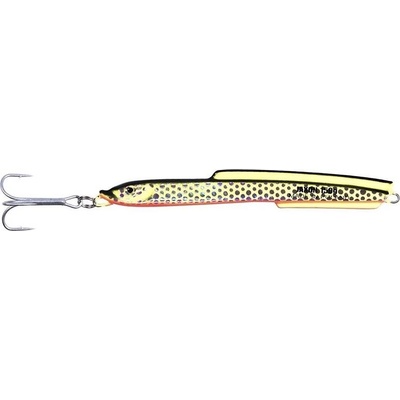 Jaxon Pilker Holo Select Kater - 150 g BH
