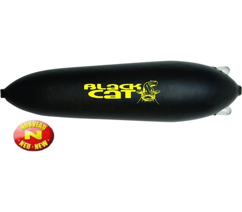 BLACK CAT Rattle U-FLOAT 20g