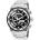 Invicta 25280