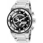 Invicta 25280 Часовници