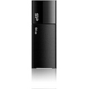 Silicon Power Ultima U05 16GB SP016GBUF2U05V1K