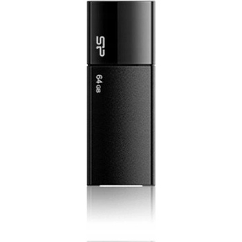 Silicon Power Ultima U05 16GB SP016GBUF2U05V1K