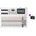 Yamaha MGX16 Basic SET Дигитален аудио миксер (MGX16-W-BASIC-SET)