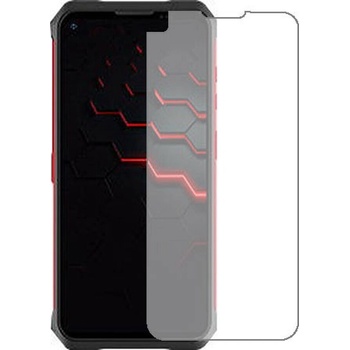 Image 1 of DOOGEE Hydrogel screen ПРОТЕКТОР ЗА doogee s99 (tgsp - doogee s99)