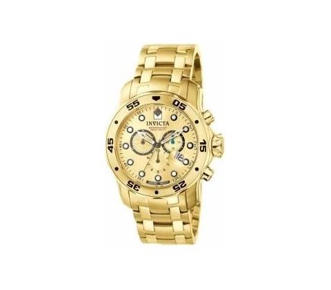 Invicta 0074