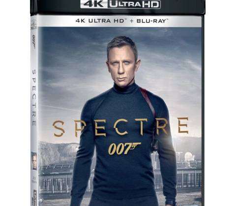 Spectre
