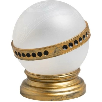 Harry Potter: Remembrall - Lampa dekorativní