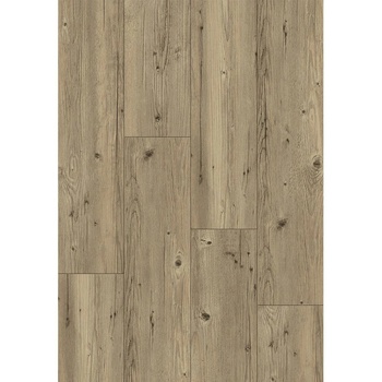 Mexen Arlington винилови панели 1240 x 182 mm SPC 6, 5 mm, подложка IXPE 1, 5 mm, 4 V-Фуга, Бор (F1078-1240-182-505-4V1-04)