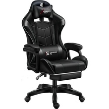 JAKS FG02 čierna