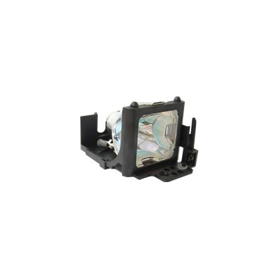 Lampa do projektora Hitachi CP-S270W, kompatibilná lampa vrátane modulu
