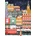Pieces & Peace - Puzzle London at Christmas - 1 000 piese