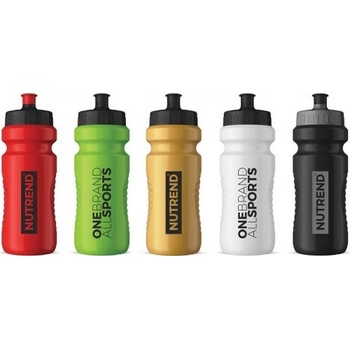Nutrend 600 ml