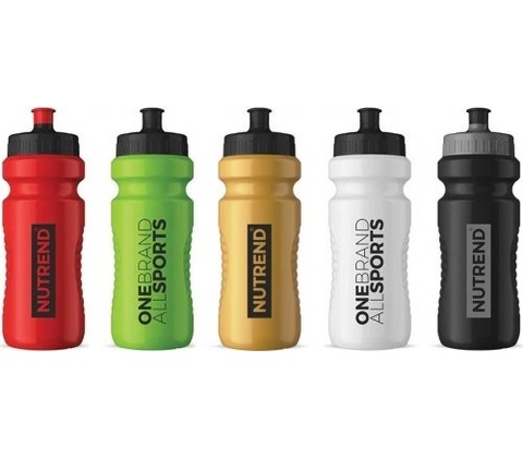 Nutrend 600 ml