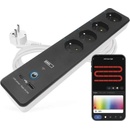 EMOS P1412SM