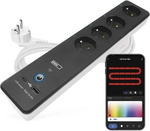 EMOS P1412SM