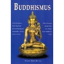 Buddhismus