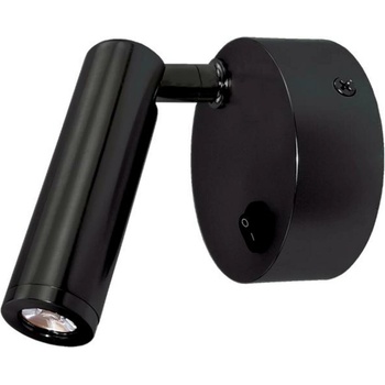 ACA Lighting SF151AMB
