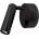 ACA Lighting SF151AMB
