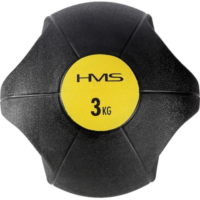 HMS Medicine ball NKU03 3kg