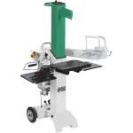 Fartools FBV 8T (182038)