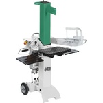 Fartools FBV 8T (182038)