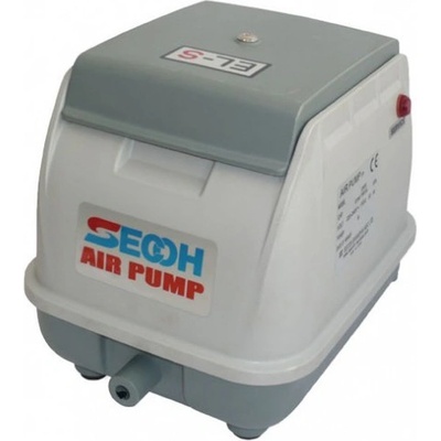 Secoh EL-S-60N