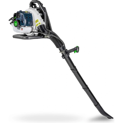 Wubertools.pl Wuber W43435