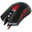 Image 1 of White Shark Genghis Khan GM-1603