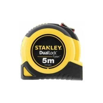 STANLEY STHT36803-0