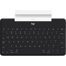 Image 1 of Logitech Keys-To-Go (920-006710)