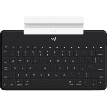 Image 1 of Logitech Keys-To-Go (920-006710)