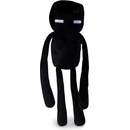 Minecraft Enderman