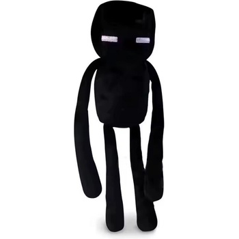 Minecraft Enderman