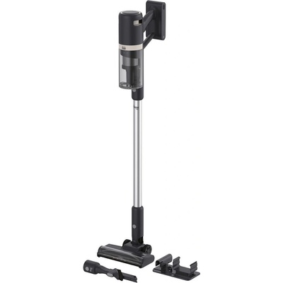 Hoover HFG10H 011