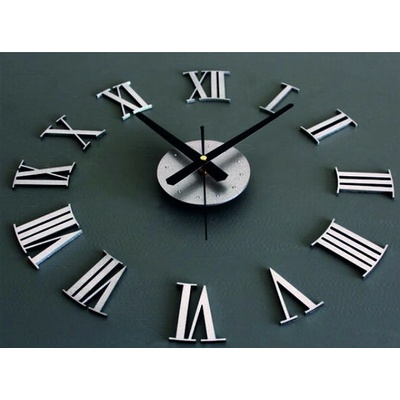 Sentop 945 IA-131-S-132-S