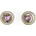 Guess JUBE04669JWYGLAT/U