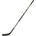 CCM Tacks AS6 Pro INT