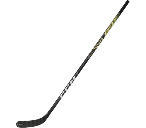 CCM Tacks AS6 Pro INT