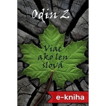 Odin 2: Viac ako len slová