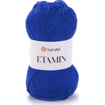 YARNART Etamin 429 Плетива прежда (Etamin 429)