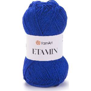 YARNART Etamin 429 Плетива прежда (Etamin 429)