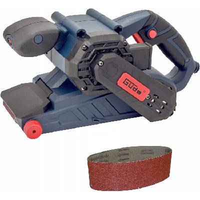 Güde BS 76-900 E