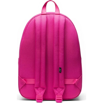 Herschel Раница Herschel Classic (11801.07164.OS)