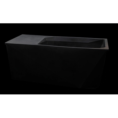 Chill Tub Light s chlazením CFS459L – Zboží Dáma