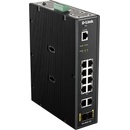 D-Link DIS-200G-12PS