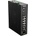 D-Link DIS-200G-12PS